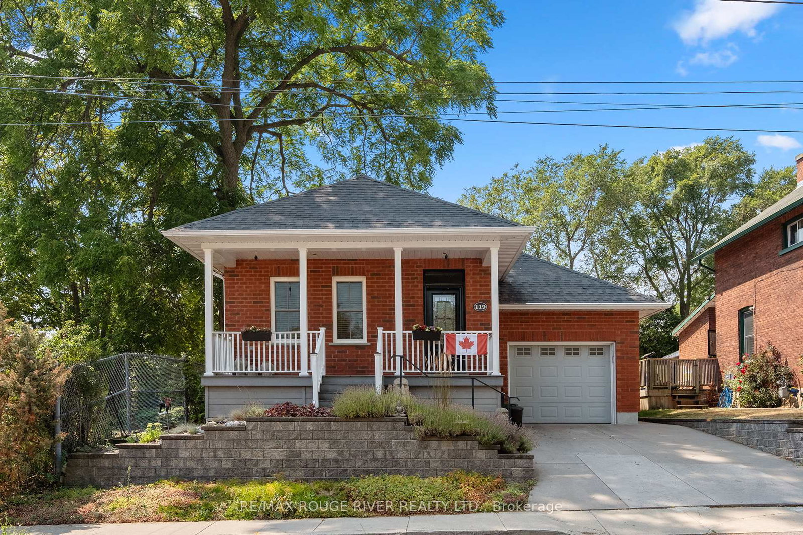 119-durham-street-cobourg-ontario-x12344015