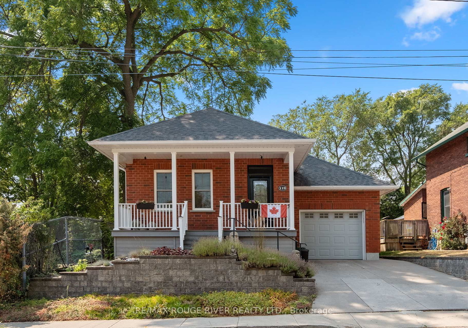 119-durham-street-cobourg-ontario-x12344015