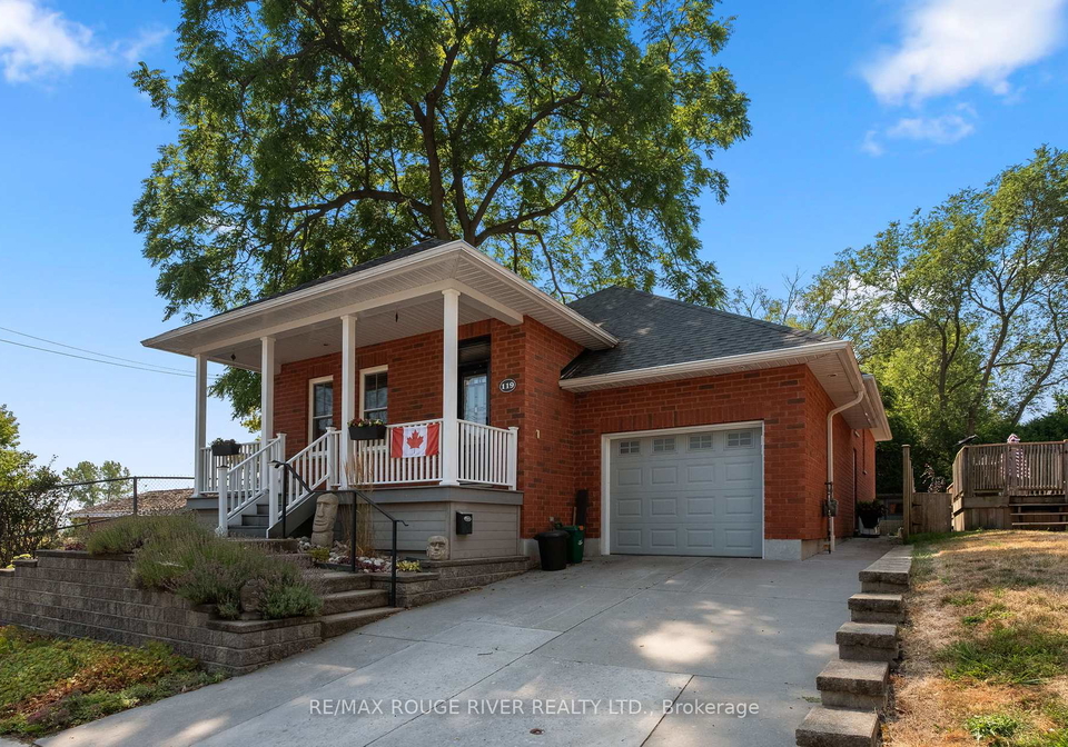119-durham-street-cobourg-ontario-x12344015
