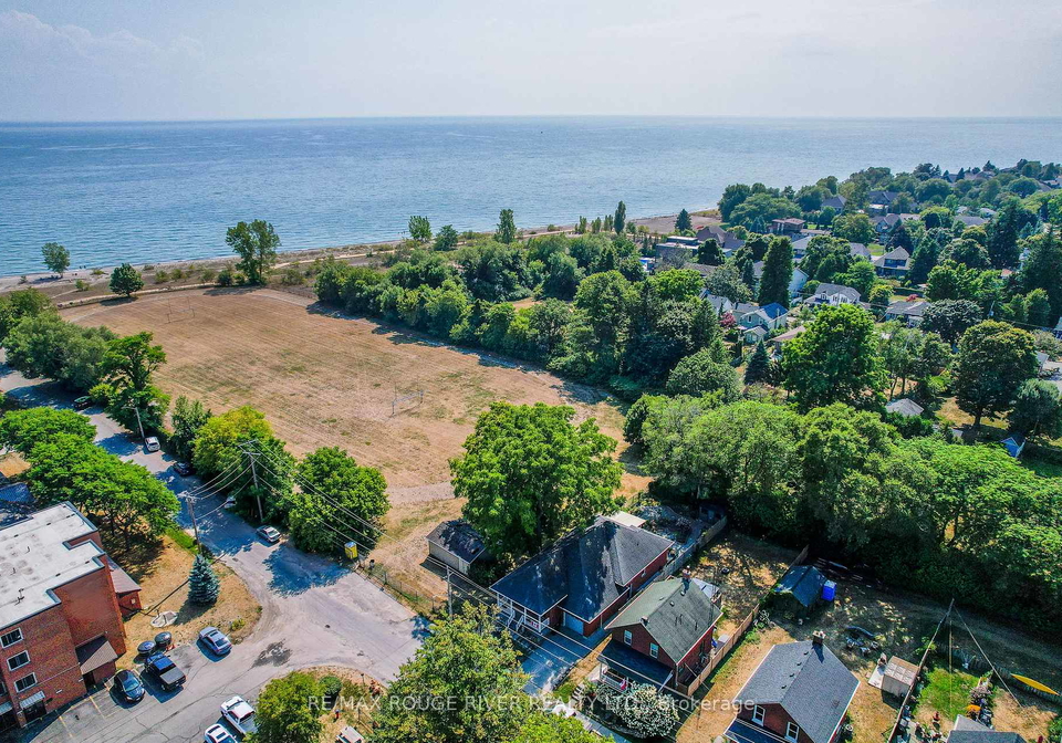 119-durham-street-cobourg-ontario-x12344015