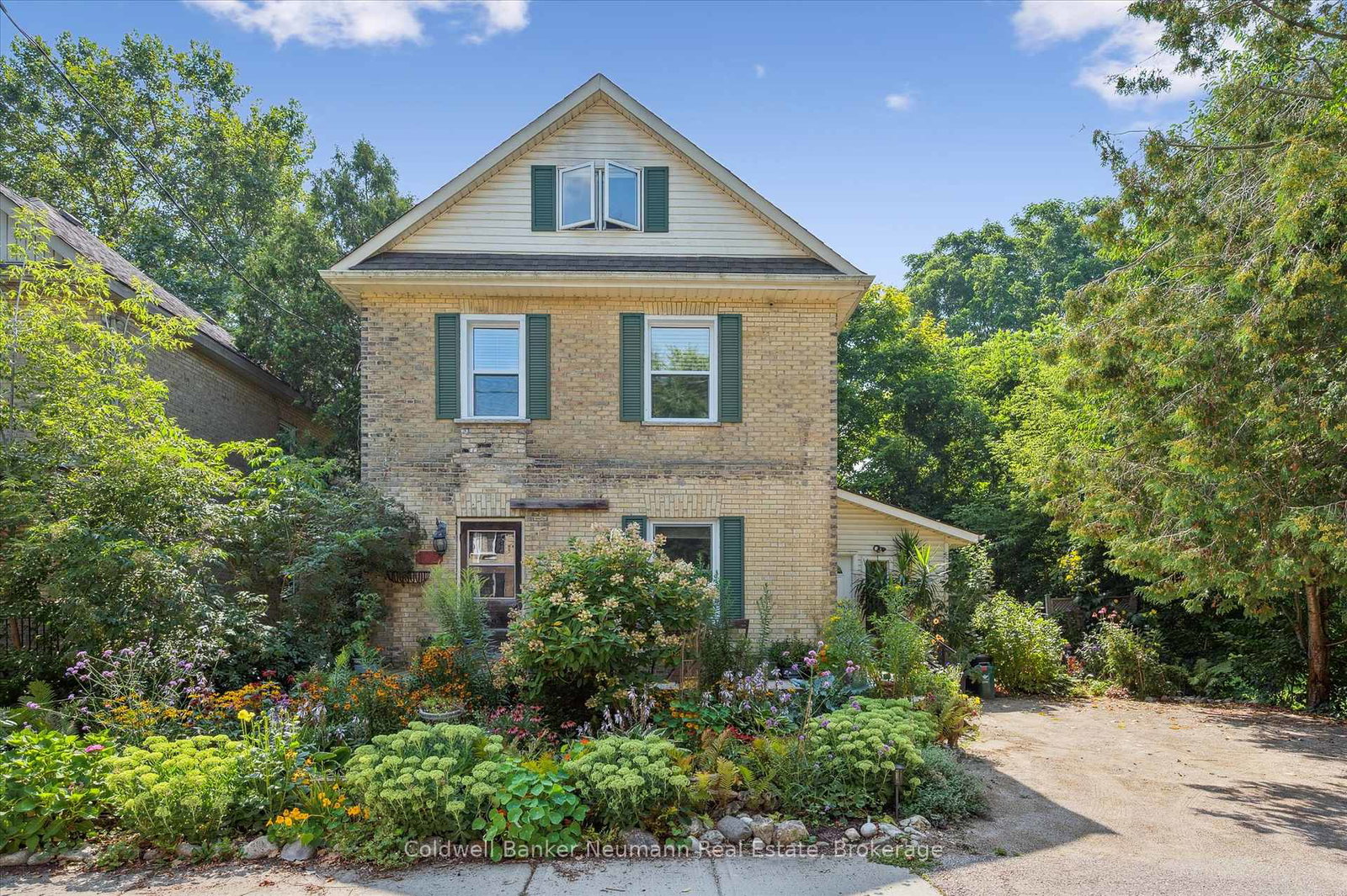 102-asmus-street-wilmot-ontario-x12344018