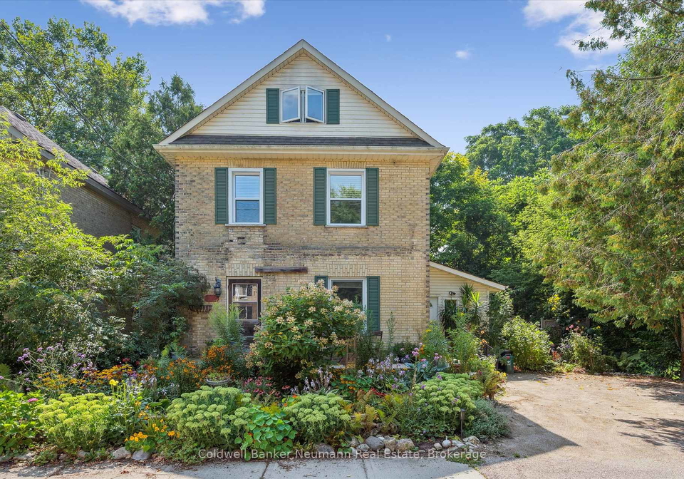 102-asmus-street-wilmot-ontario-x12344018