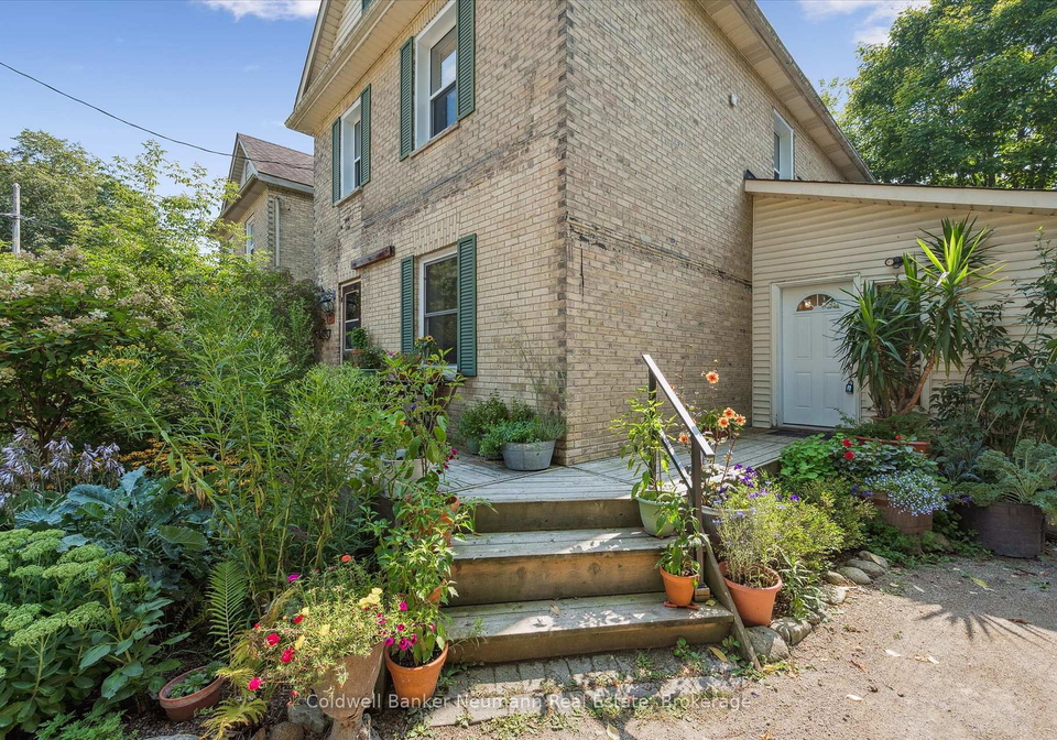 102-asmus-street-wilmot-ontario-x12344018