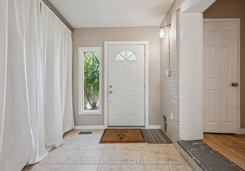 102-asmus-street-wilmot-ontario-x12344018