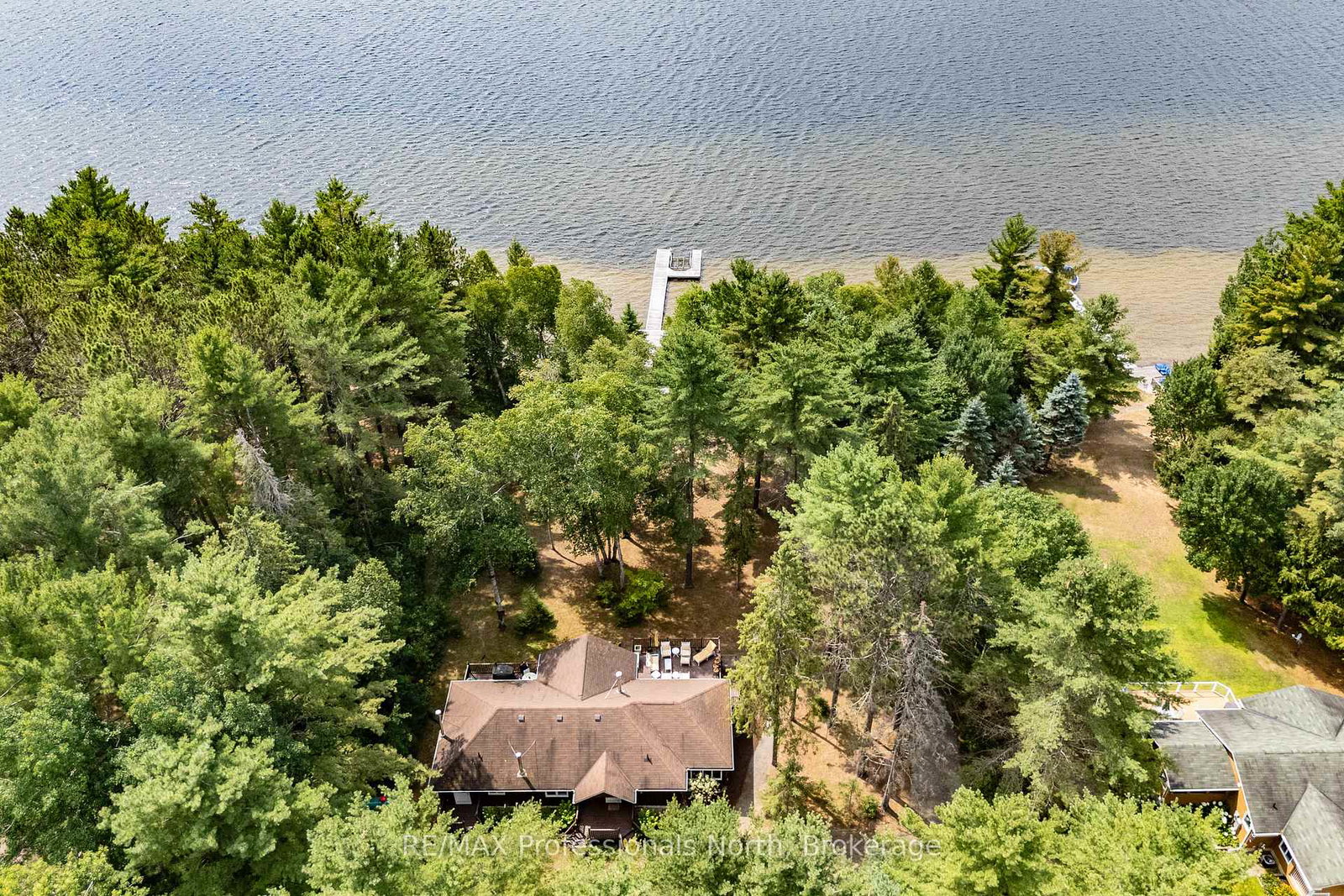 1140-seabreeze-road-lake-of-bays-ontario-x12344026