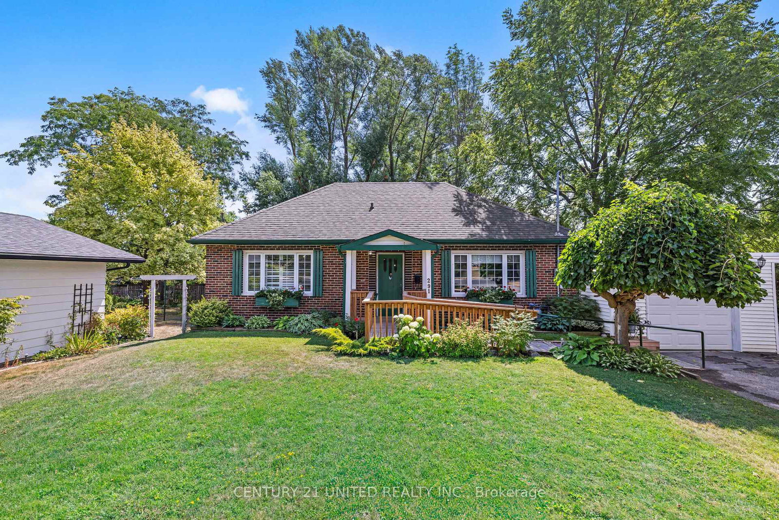 291-sunset-boulevard-peterborough-north-ontario-x12344037