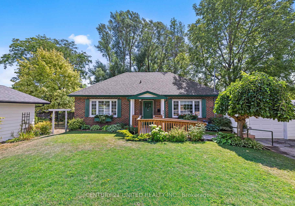 291-sunset-boulevard-peterborough-north-ontario-x12344037
