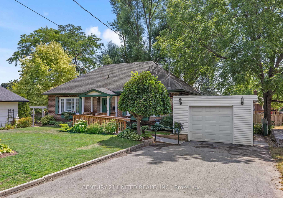 291-sunset-boulevard-peterborough-north-ontario-x12344037
