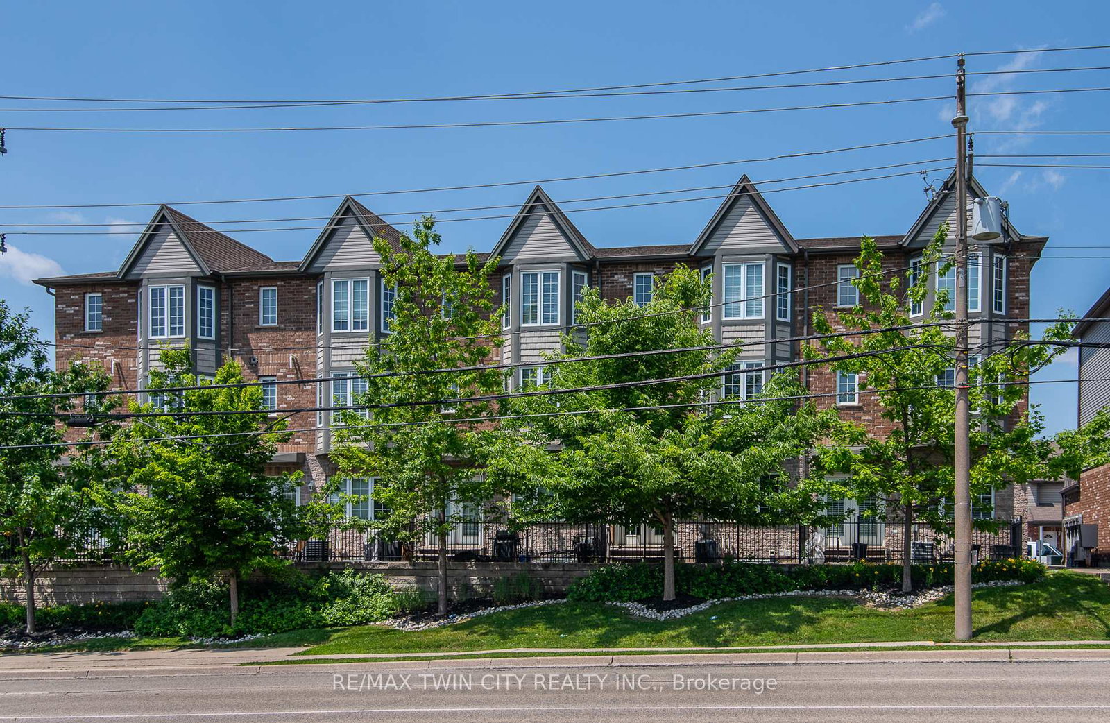 975-strasburg-road-kitchener-ontario-x12344048