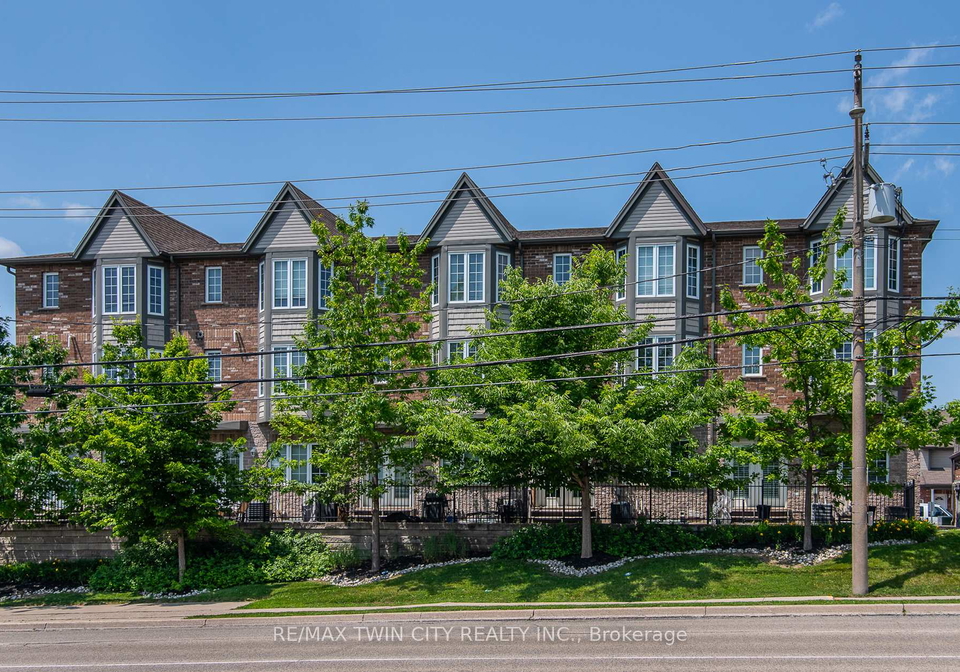 975-strasburg-road-kitchener-ontario-x12344048