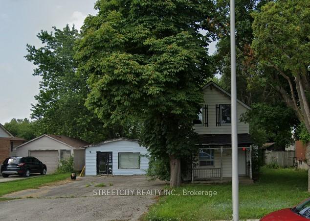 1107-gainsborough-road-london-north-ontario-x12344050