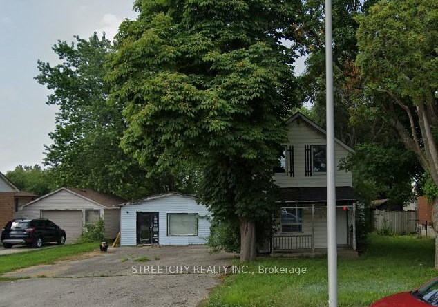 1107-gainsborough-road-london-north-ontario-x12344050