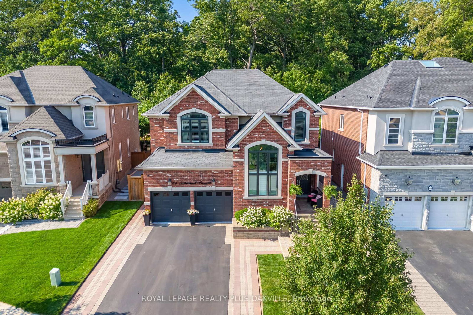 64-sutherland-crescent-hamilton-ontario-x12344051