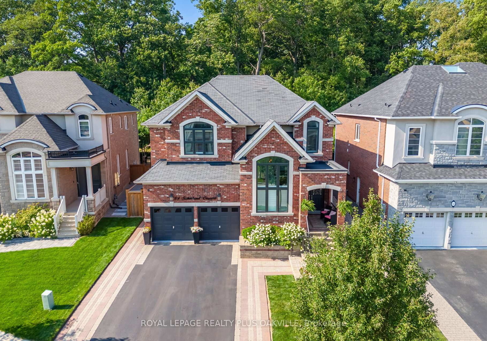 64-sutherland-crescent-hamilton-ontario-x12344051
