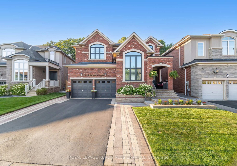 64-sutherland-crescent-hamilton-ontario-x12344051