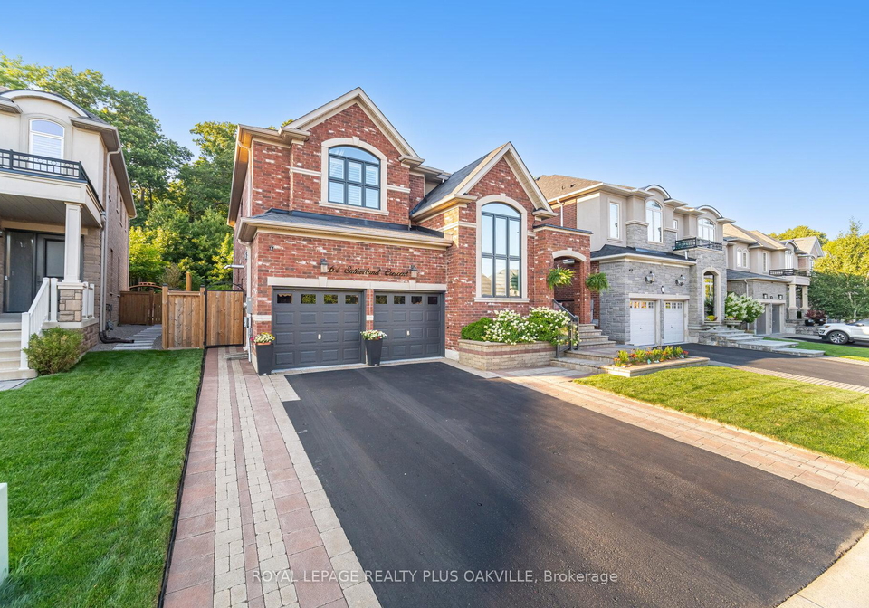 64-sutherland-crescent-hamilton-ontario-x12344051