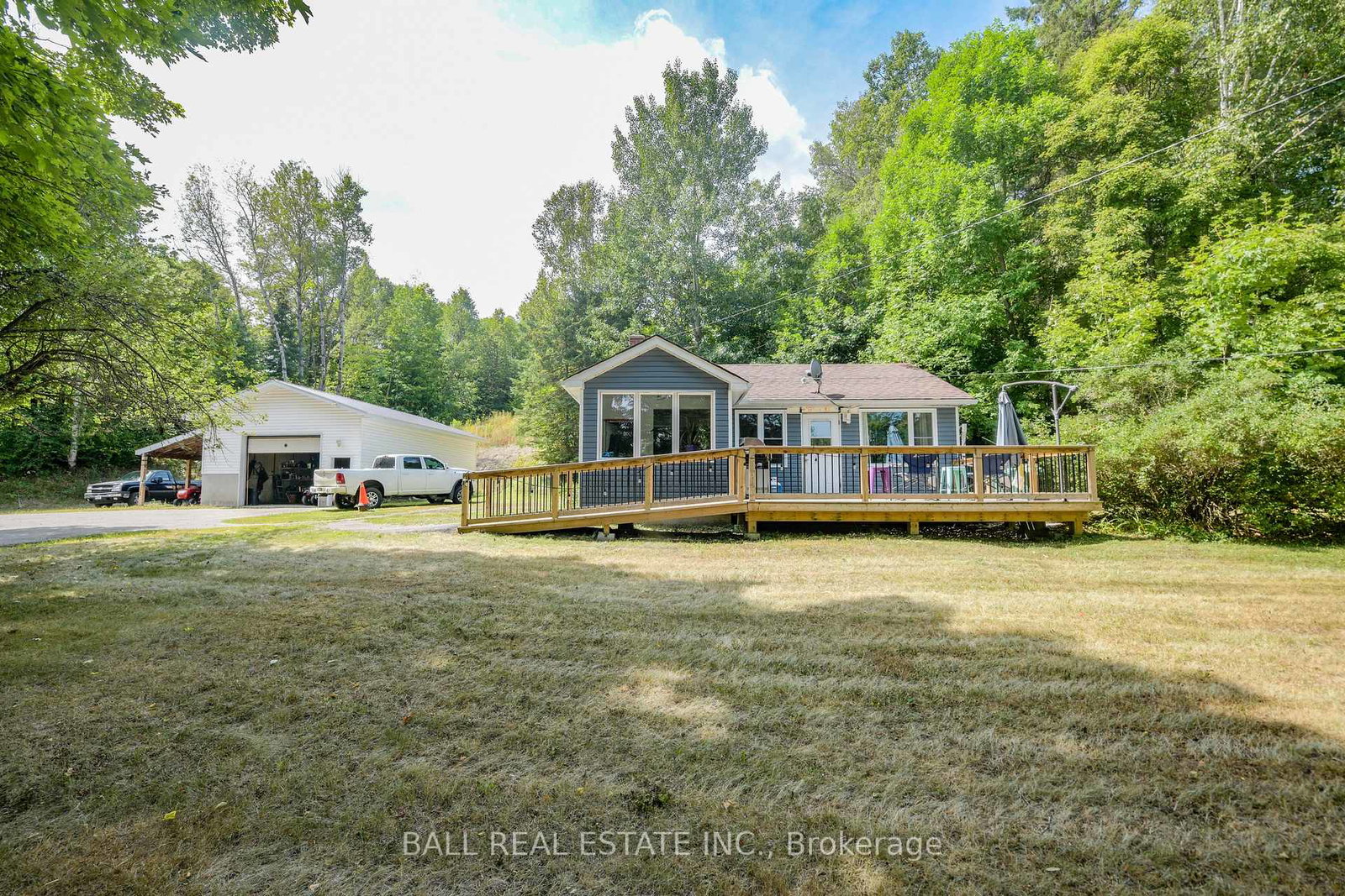 23104-hwy-118-highway-highlands-east-ontario-x12344053