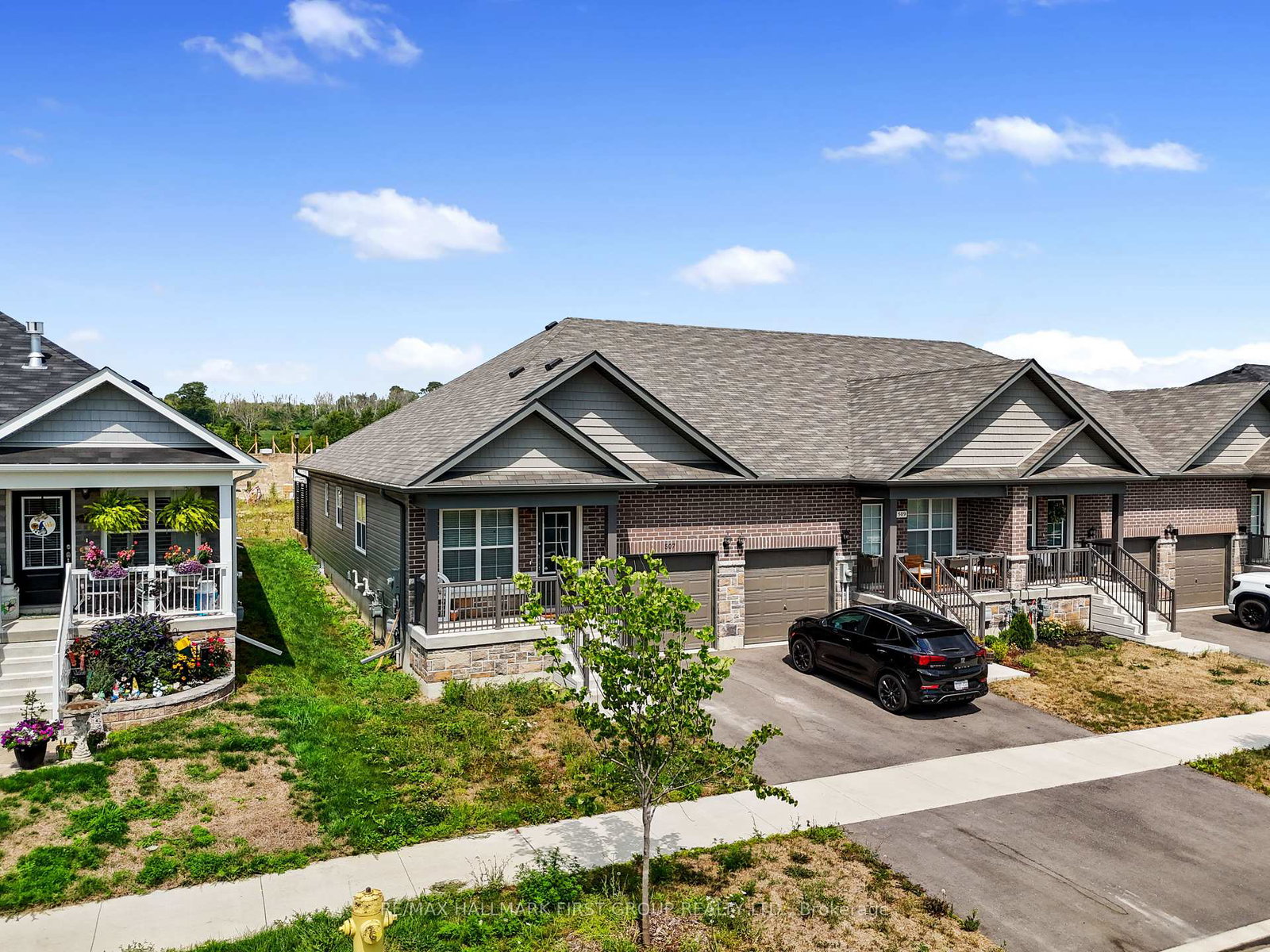 507-hayward-street-cobourg-ontario-x12344056