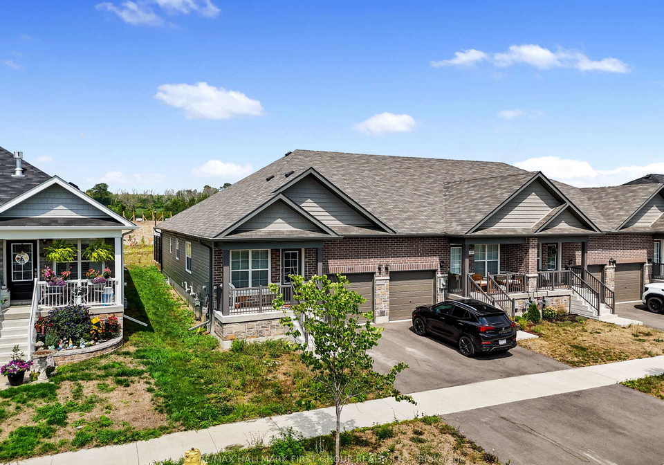 507-hayward-street-cobourg-ontario-x12344056