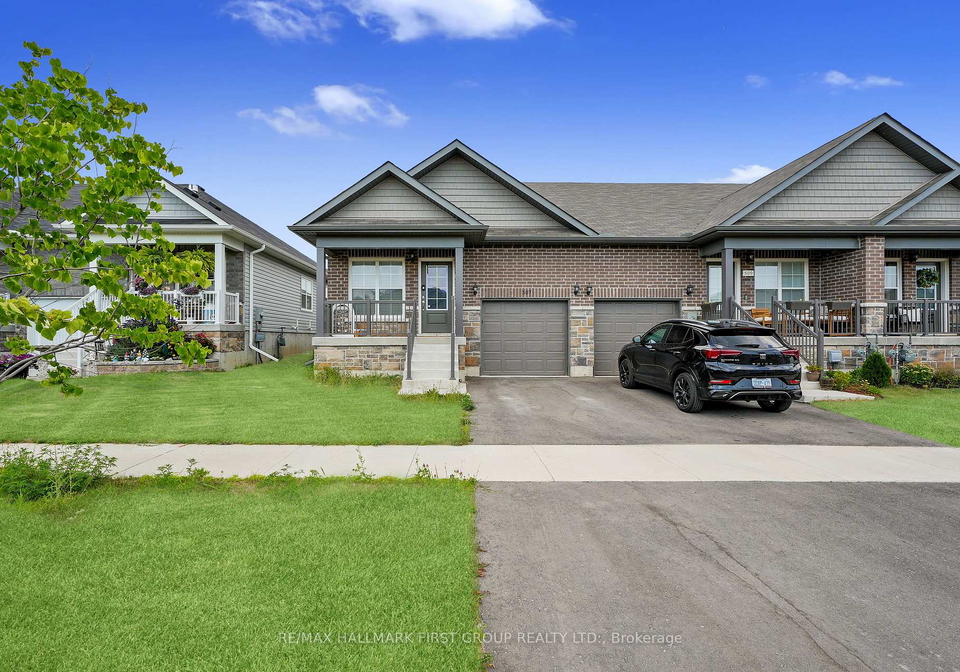 507-hayward-street-cobourg-ontario-x12344056