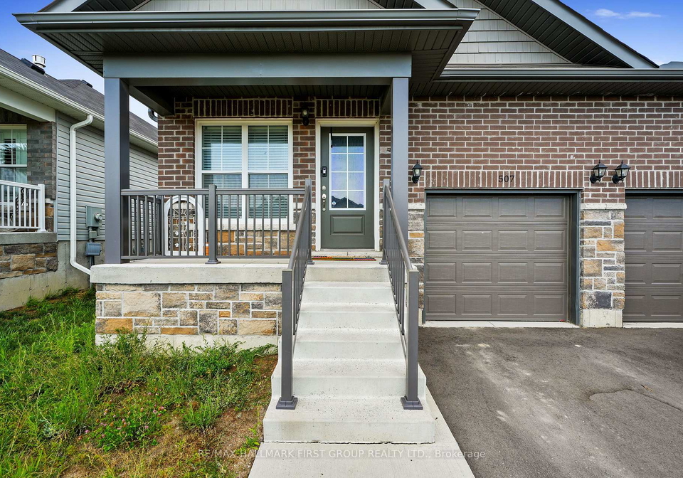 507-hayward-street-cobourg-ontario-x12344056