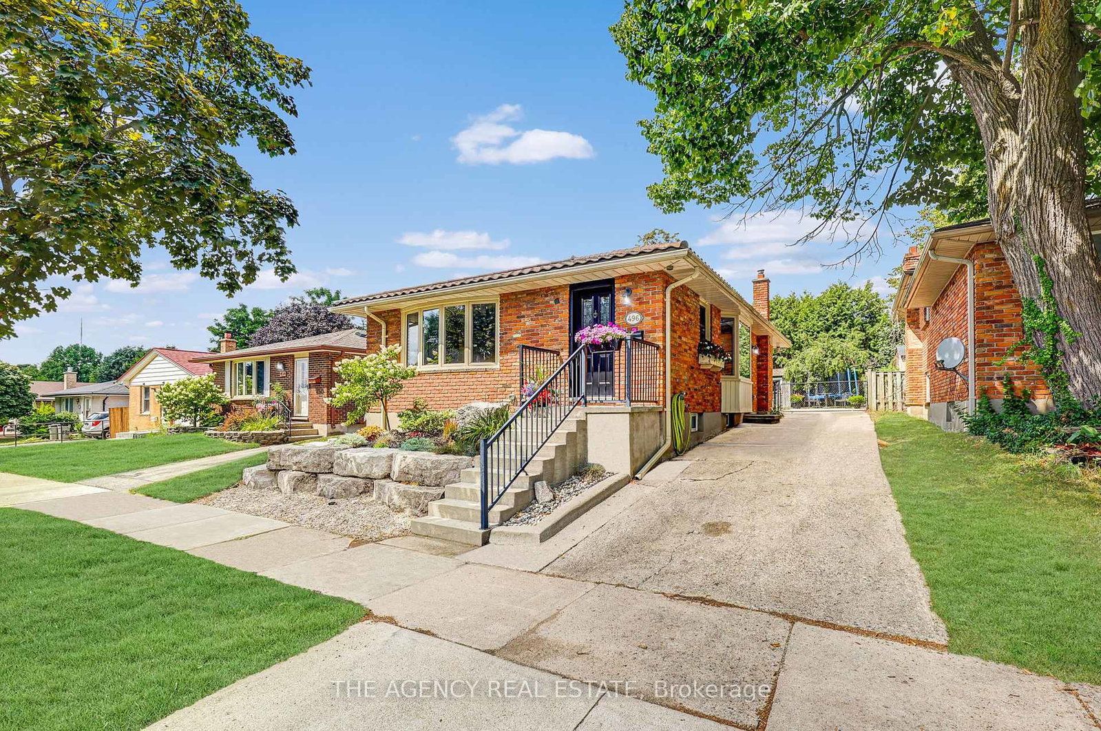 496-ferndale-avenue-london-south-ontario-x12344060