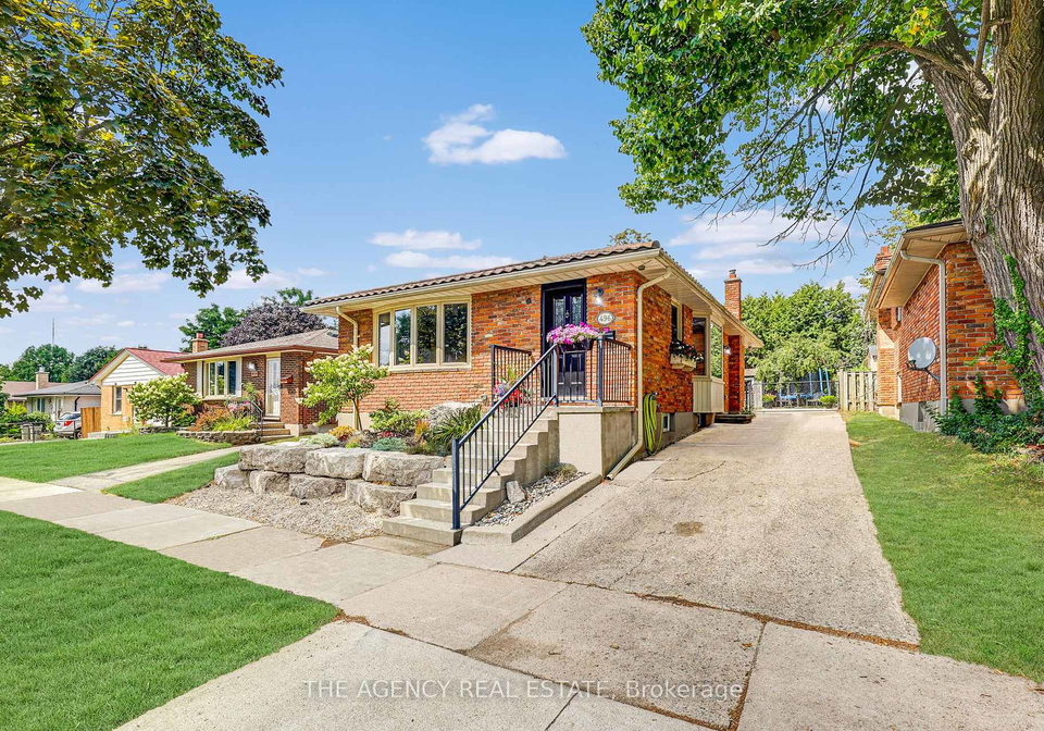 496-ferndale-avenue-london-south-ontario-x12344060