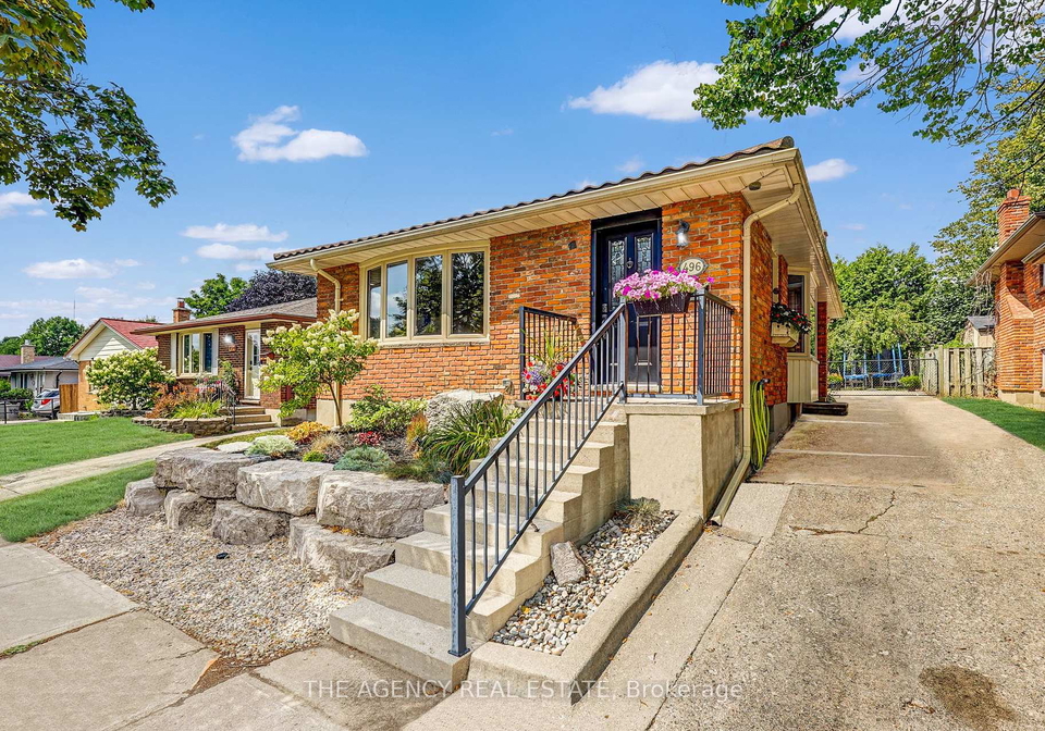 496-ferndale-avenue-london-south-ontario-x12344060