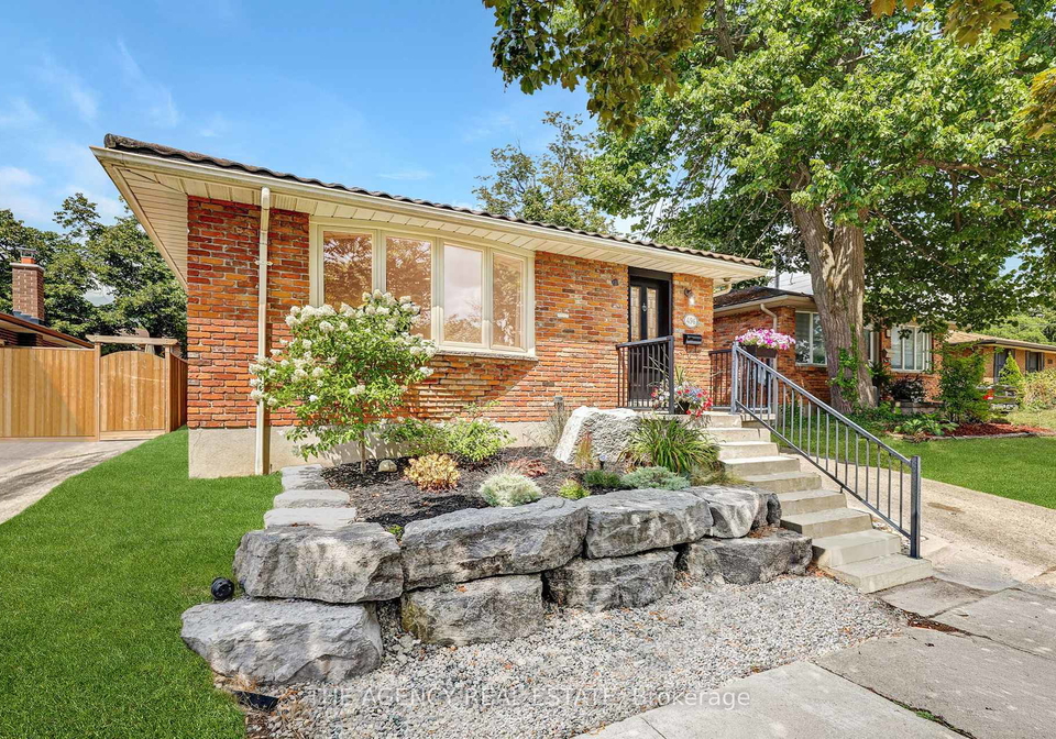 496-ferndale-avenue-london-south-ontario-x12344060
