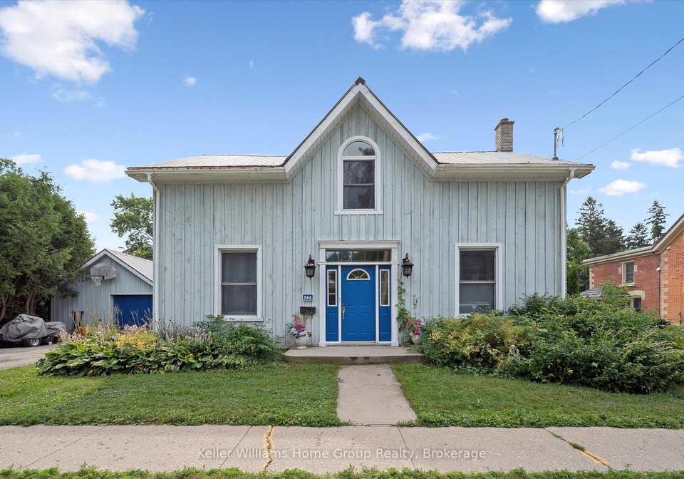 144-hill-street-e-centre-wellington-ontario-x12344072