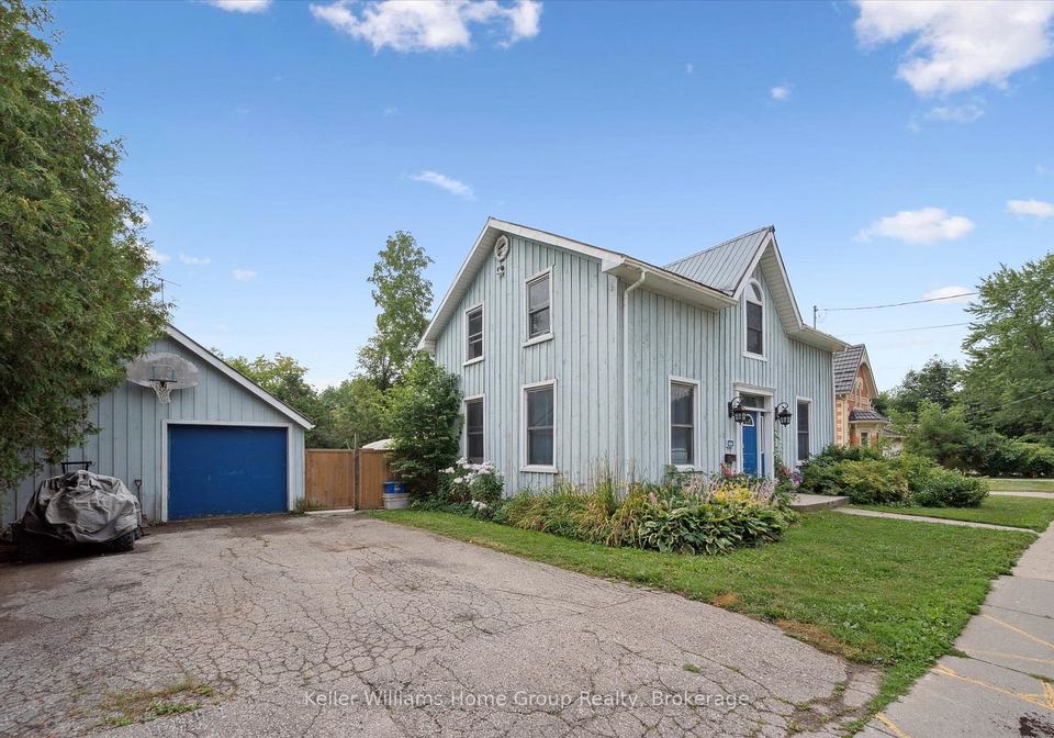 144-hill-street-e-centre-wellington-ontario-x12344072