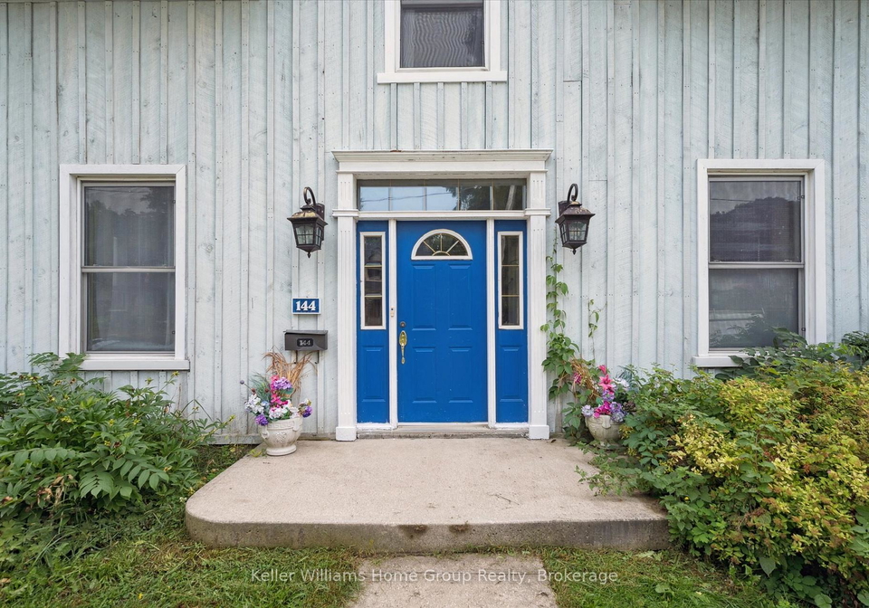 144-hill-street-e-centre-wellington-ontario-x12344072