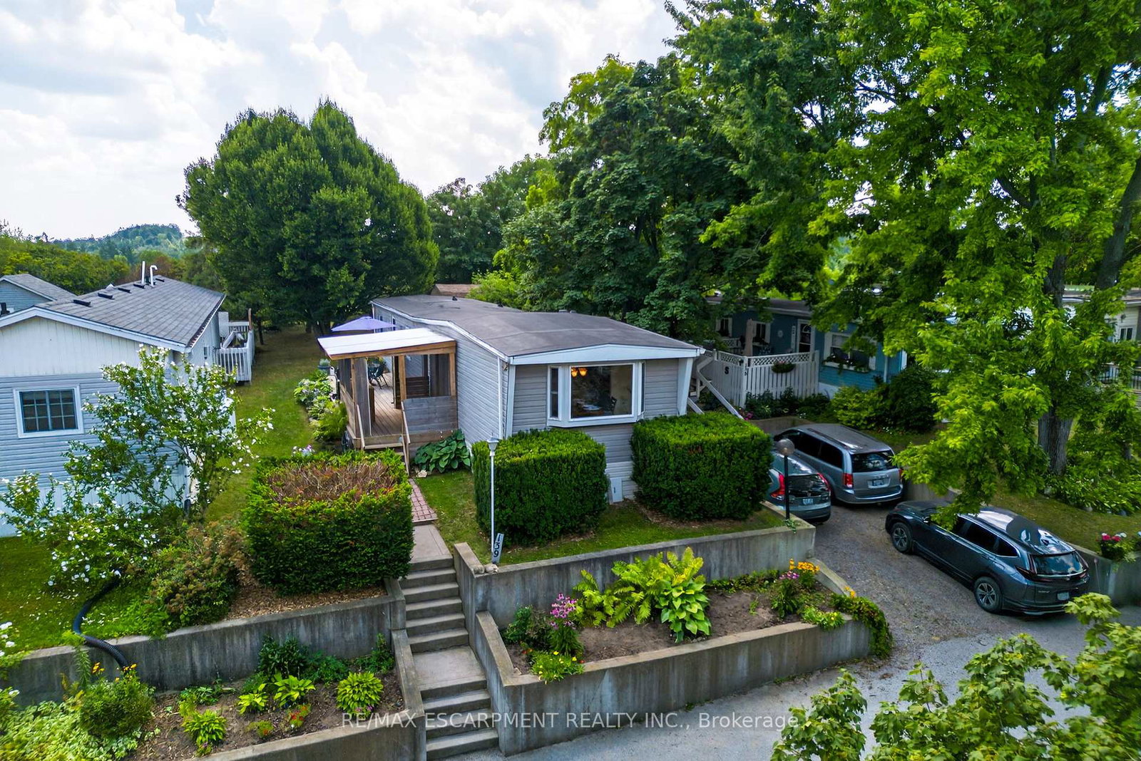 1294-concession-8-road-w-hamilton-ontario-x12344080