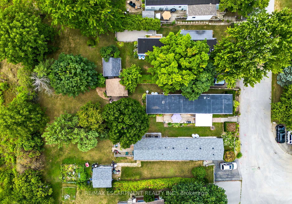 1294-concession-8-road-w-hamilton-ontario-x12344080