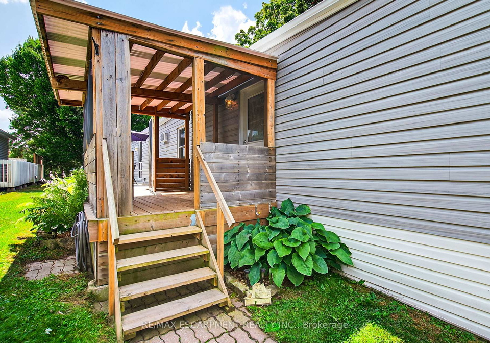 1294-concession-8-road-w-hamilton-ontario-x12344080