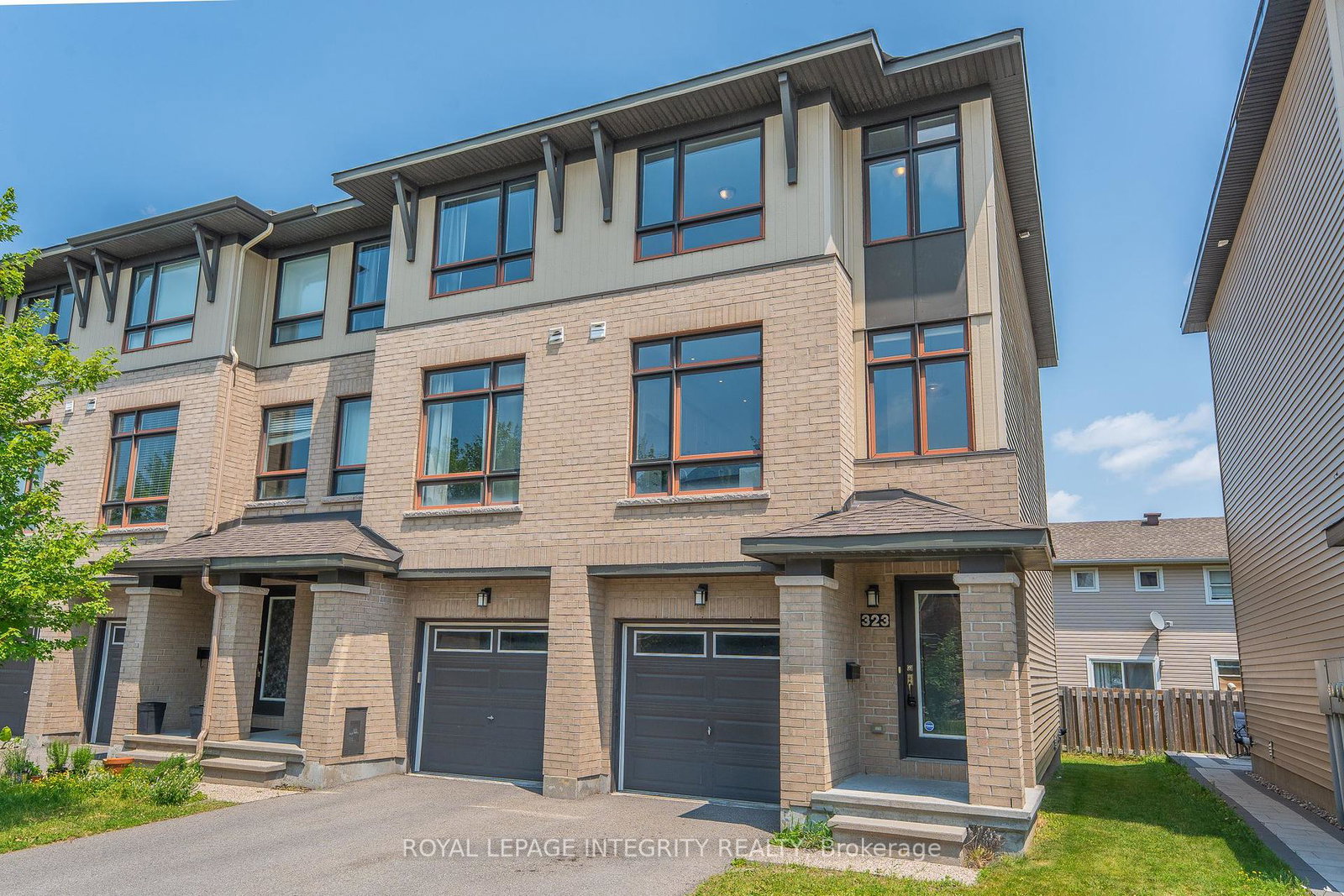 323-twinflower-way-ottawa-ontario-x12344090
