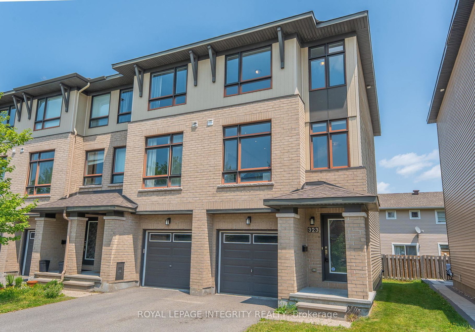 323-twinflower-way-ottawa-ontario-x12344090
