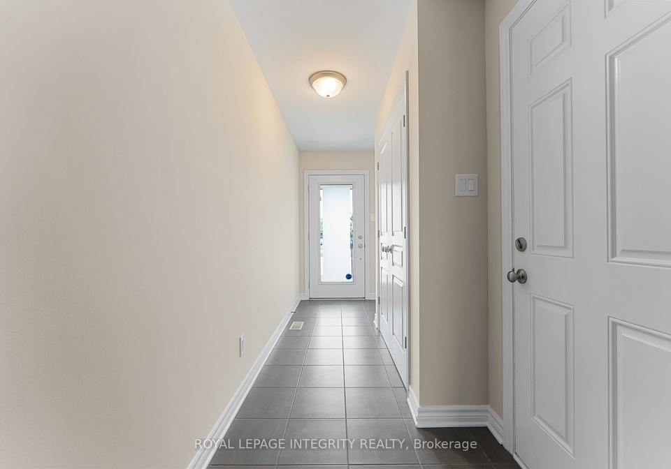 323-twinflower-way-ottawa-ontario-x12344090