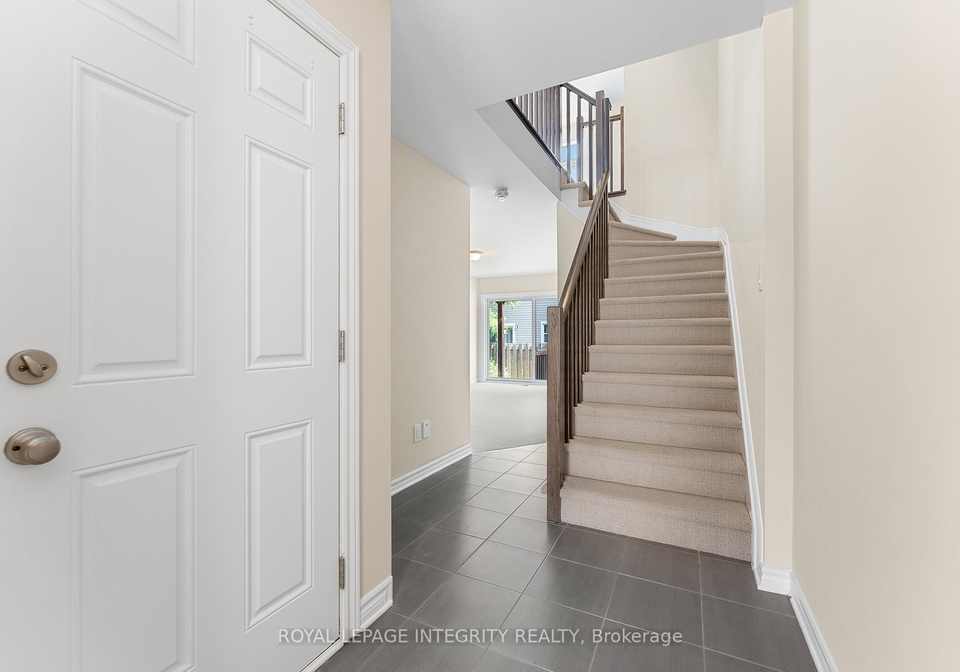 323-twinflower-way-ottawa-ontario-x12344090