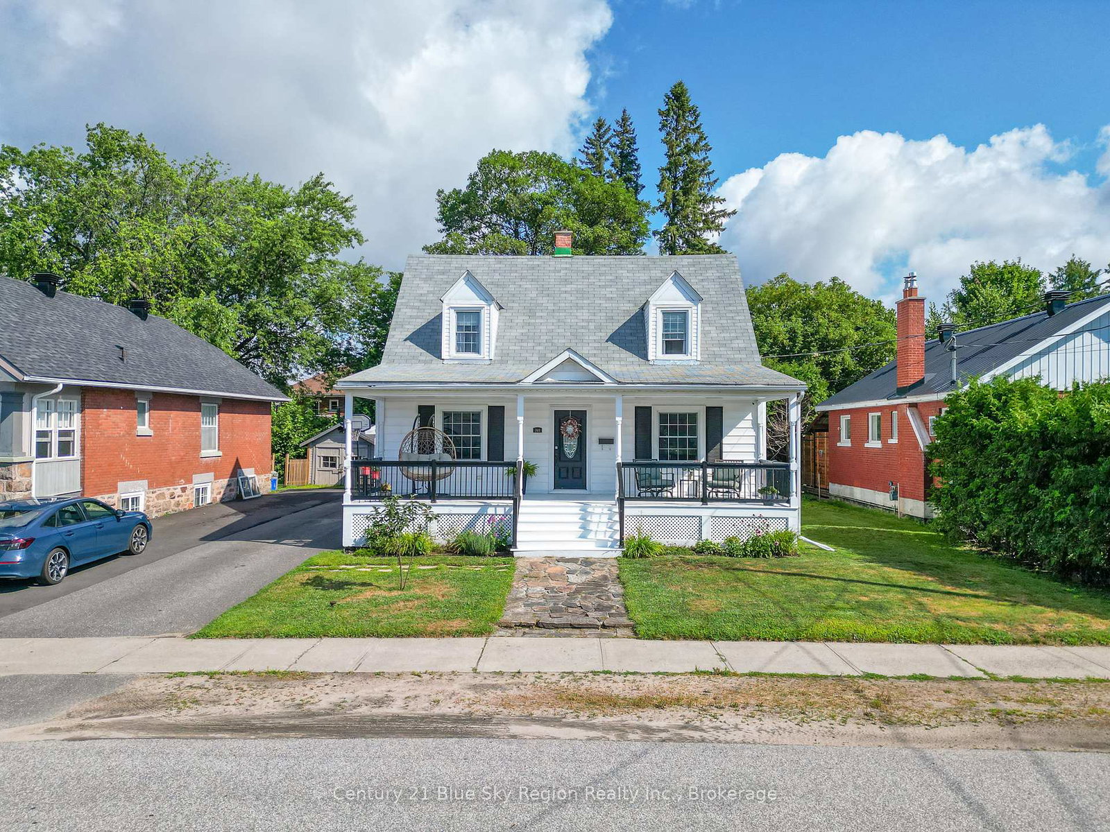 748-bloem-street-north-bay-ontario-x12344093