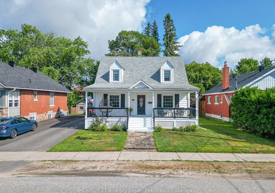 748-bloem-street-north-bay-ontario-x12344093