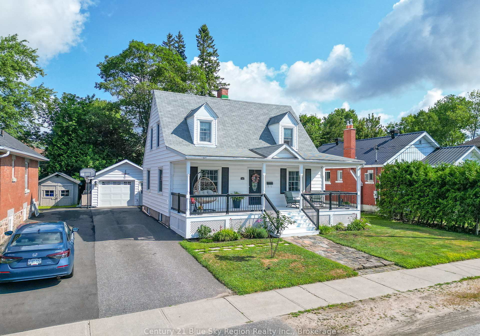 748-bloem-street-north-bay-ontario-x12344093