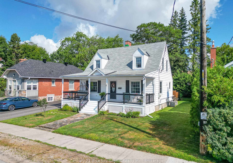 748-bloem-street-north-bay-ontario-x12344093