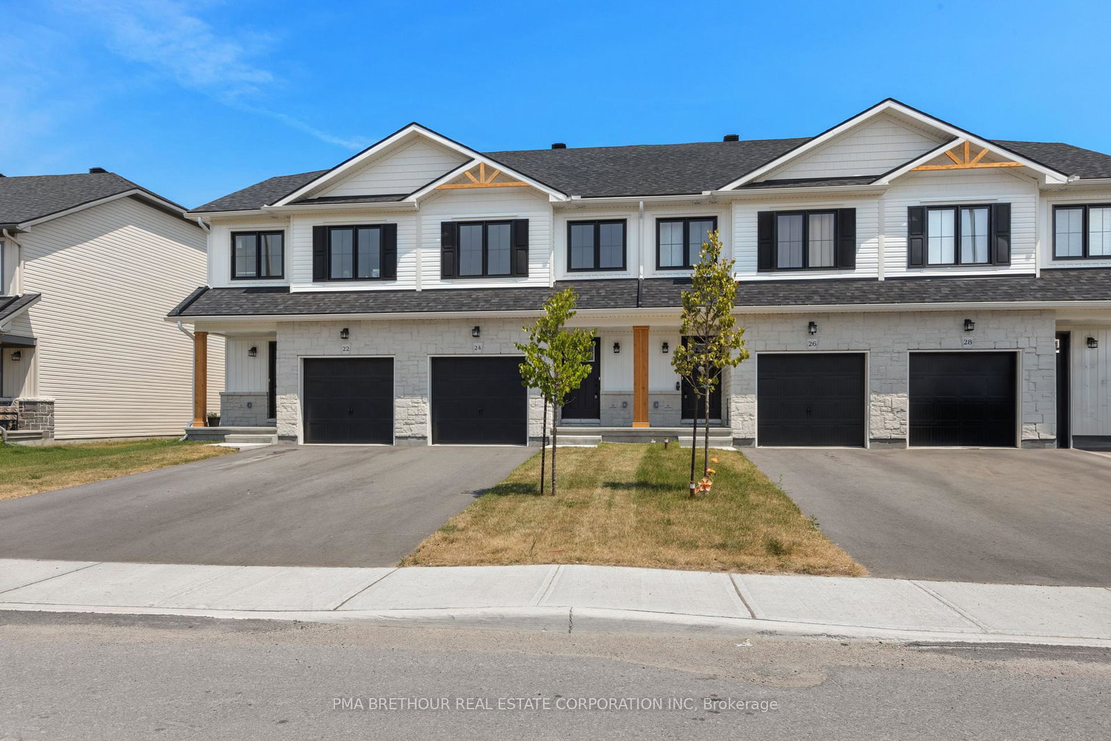 24-margaret-graham-terrace-smiths-falls-ontario-x12344097