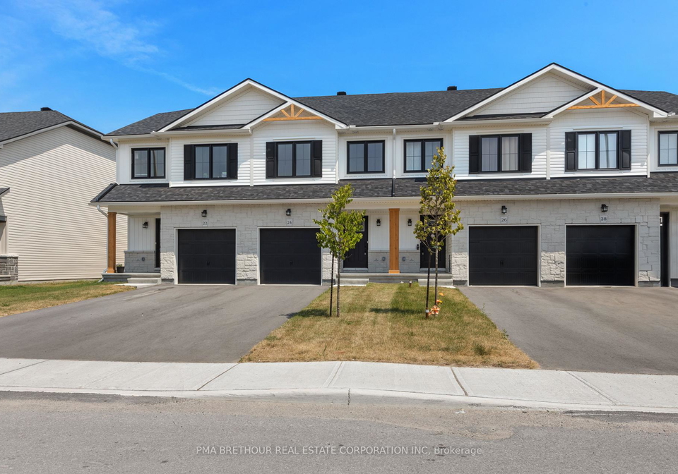 24-margaret-graham-terrace-smiths-falls-ontario-x12344097