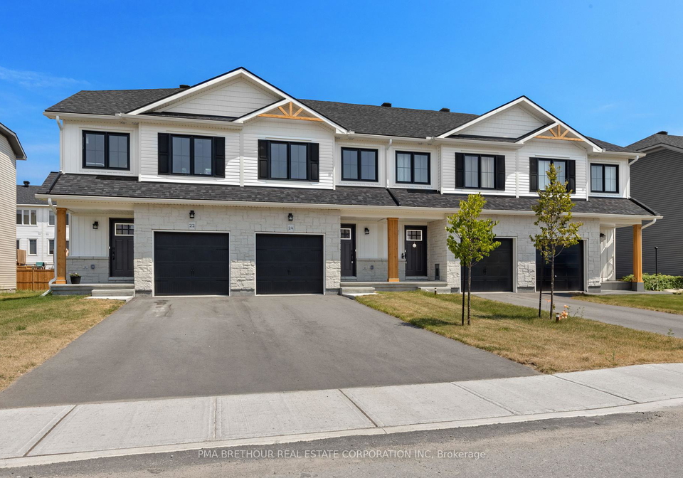 24-margaret-graham-terrace-smiths-falls-ontario-x12344097
