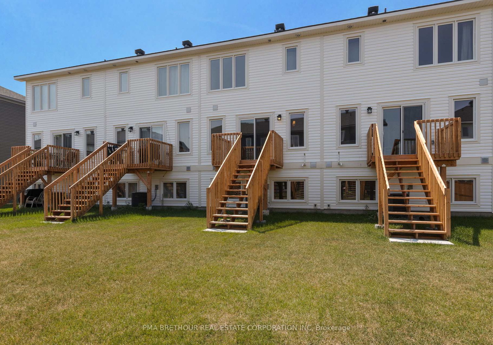 24-margaret-graham-terrace-smiths-falls-ontario-x12344097