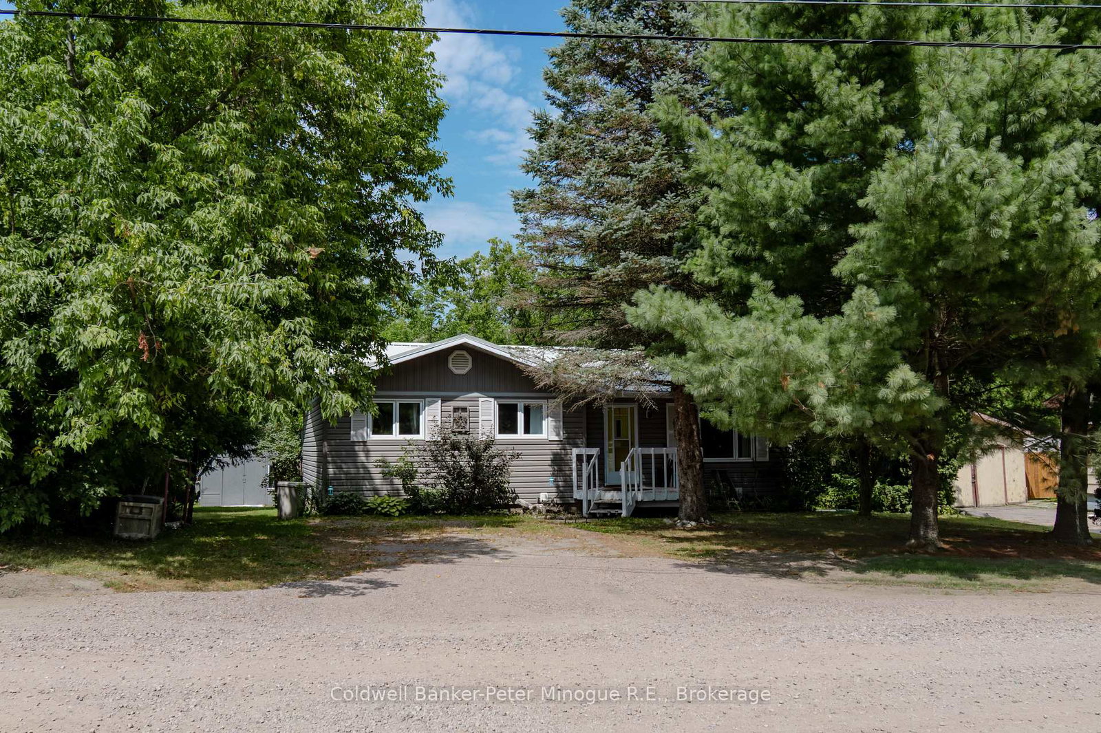 110-swale-street-callander-ontario-x12344099