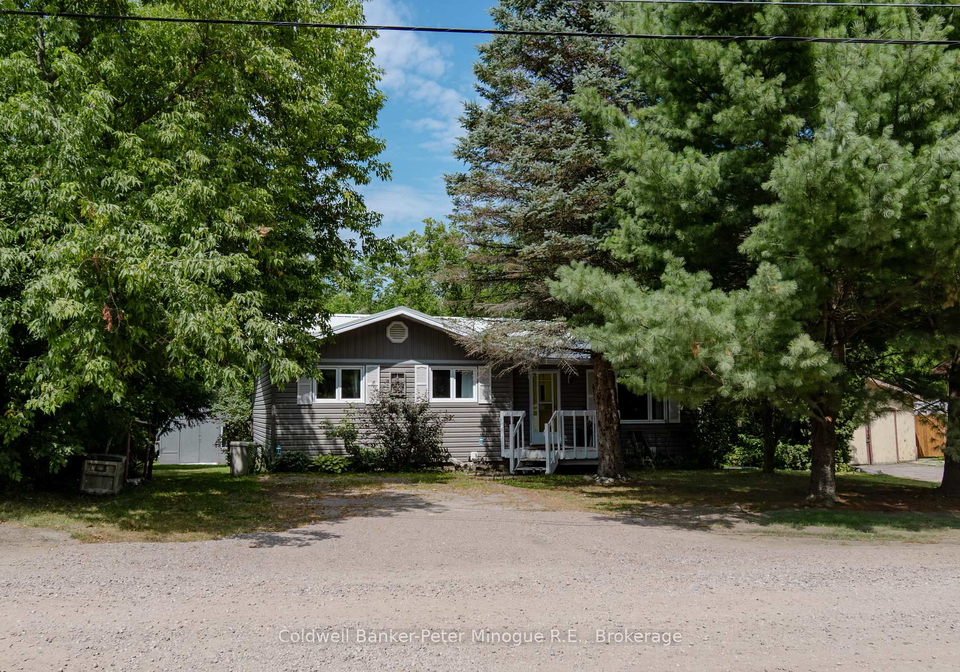110-swale-street-callander-ontario-x12344099
