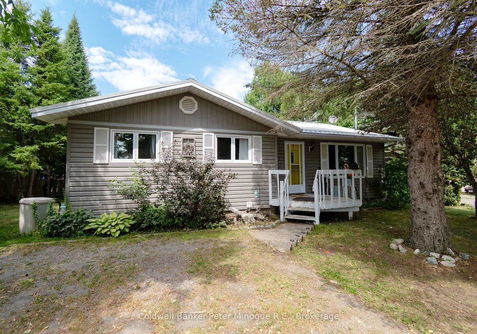 110-swale-street-callander-ontario-x12344099